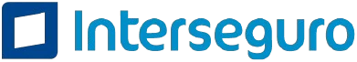 Interseguro